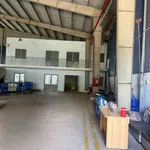 Bán nhà xưởng 1.313 m² Phường Khánh Bình Tân Uyên 13,5 tỷ - Ảnh thu nhỏ 2