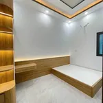 Bán nhà 2 tầng 84m² Xã Rạch Kiến Tây Ninh 2 tỷ 750 triệu - Ảnh thu nhỏ 5