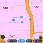 Bán đất Đá Bạc Cần Giờ 1.6 sào 1 tỷ 350 triệu - Ảnh thu nhỏ 1