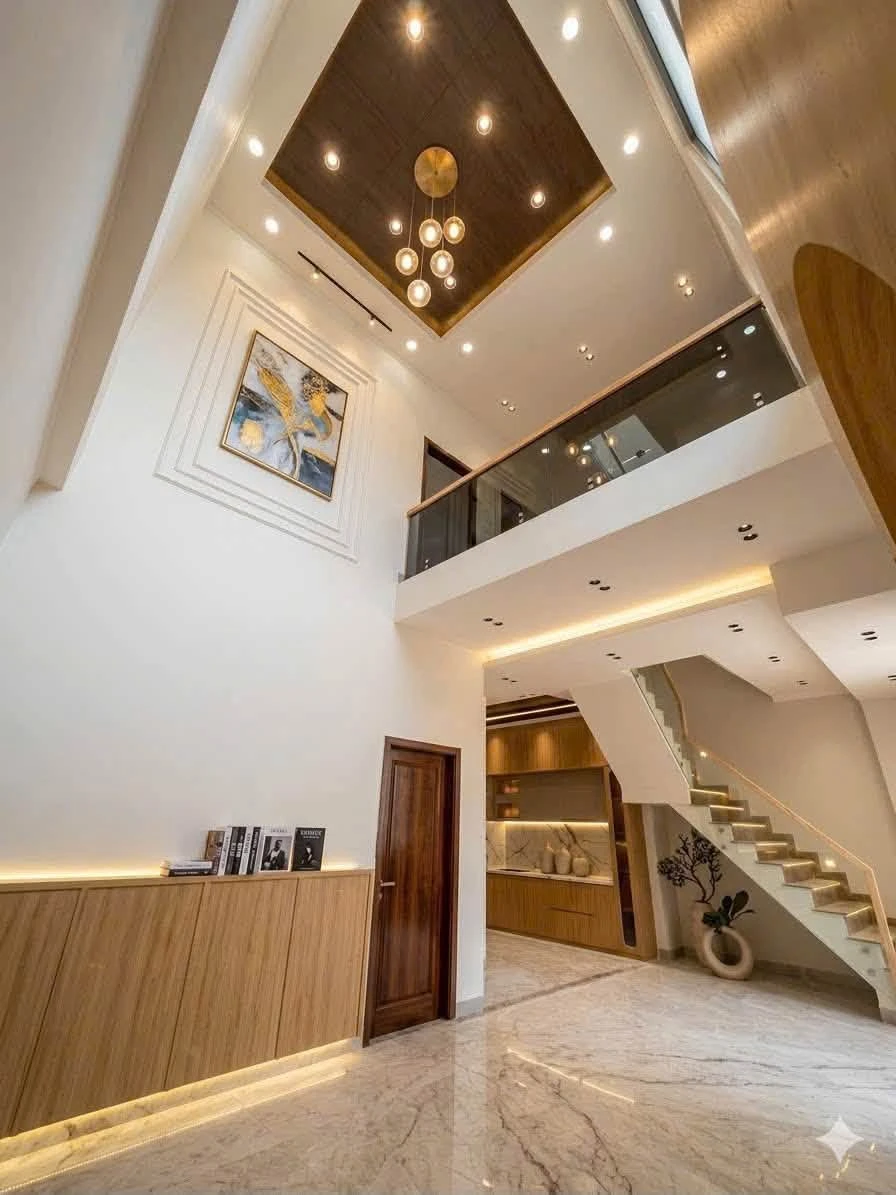 Bán nhà Biên Hòa 3 PN 180m² giá 4 tỷ 550 - Ảnh thu nhỏ 3