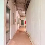 Bán 7 căn phòng trọ 203,8m² Phường 8 Bến Tre, 1,49 tỷ - Ảnh thu nhỏ 2