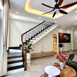 Bán nhà 3PN, 129,5m², phong cách Wabi Sabi, TP Huế, 2,89 tỷ - Ảnh thu nhỏ 3