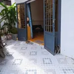 Bán nhà hẻm 103 Quang Trung, Rạch Giá, 78,7m² - Ảnh thu nhỏ 2