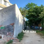 Bán lô đất 2 mặt tiền 300m2 Nguyễn Hữu Thọ Đà Nẵng - Ảnh thu nhỏ 3