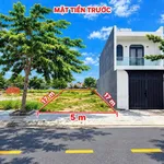 Bán đất khu TĐC Bửu Hoà 85m2, Biên Hoà, Đồng Nai - Ảnh thu nhỏ 3