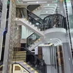 Bán nhà Lê Văn Quới, Bình Tân, 52m², 6PN, full nội thất, ~7 tỷ - Ảnh thu nhỏ 3