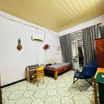 Bán nhà cấp 4 Phường Trảng Dài 202.8m² 5,1 tỷ - Ảnh thu nhỏ 1