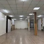 Cho thuê mặt bằng Quốc Lộ 13, Thủ Dầu Một 280m2, 20tr/tháng - Ảnh thu nhỏ 3