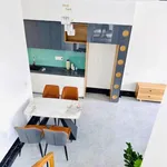 Bán nhà 2 tầng 100m² 3PN Hoài Thanh Huế 2 tỷ 3 - Ảnh thu nhỏ 4