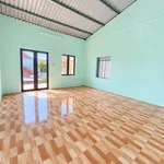 Bán nhà 2 tầng 191m² khu đô thị Thanh Lâm, Huế - 2,19 tỷ - Ảnh thu nhỏ 4