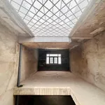 Bán nhà mặt phố tại P41, Khu Đô Thị Mới Phú Cường, giá siêu hời 3,2 tỷ, 120m2 - Ảnh thu nhỏ 5