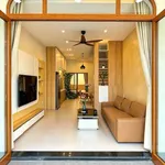 Bán nhà 3 tầng 80m2 đường Trường Chinh, Tân Bình - Ảnh thu nhỏ 4