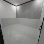 Bán nhà 1 trệt 1 lầu 115m² 3 phòng ngủ Trấn Biên, Đồng Nai - Ảnh thu nhỏ 3