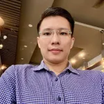 Cắt lỗ sâu căn nhà thô 5 tầng tại mặt đại lộ Kỳ Đồng, Thái Bình! - Ảnh thu nhỏ 7