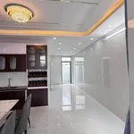 Bán nhà gác lửng Long Tân 3PN, 80m², 2 tỷ 050 - Ảnh thu nhỏ 4