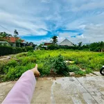 Bán đất 100m2 giá 3 tỷ Bình Phước - Ảnh thu nhỏ 3