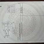Bán nhà 1 trệt 1 lầu 3 PN 156m² Phường Bửu Hòa 3,85 tỷ - Ảnh thu nhỏ 5