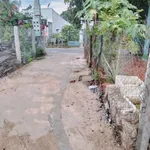 Bán lô đất hẻm Yên Thế, Phường Bảo An, 87m2, 700 triệu - Ảnh thu nhỏ 2