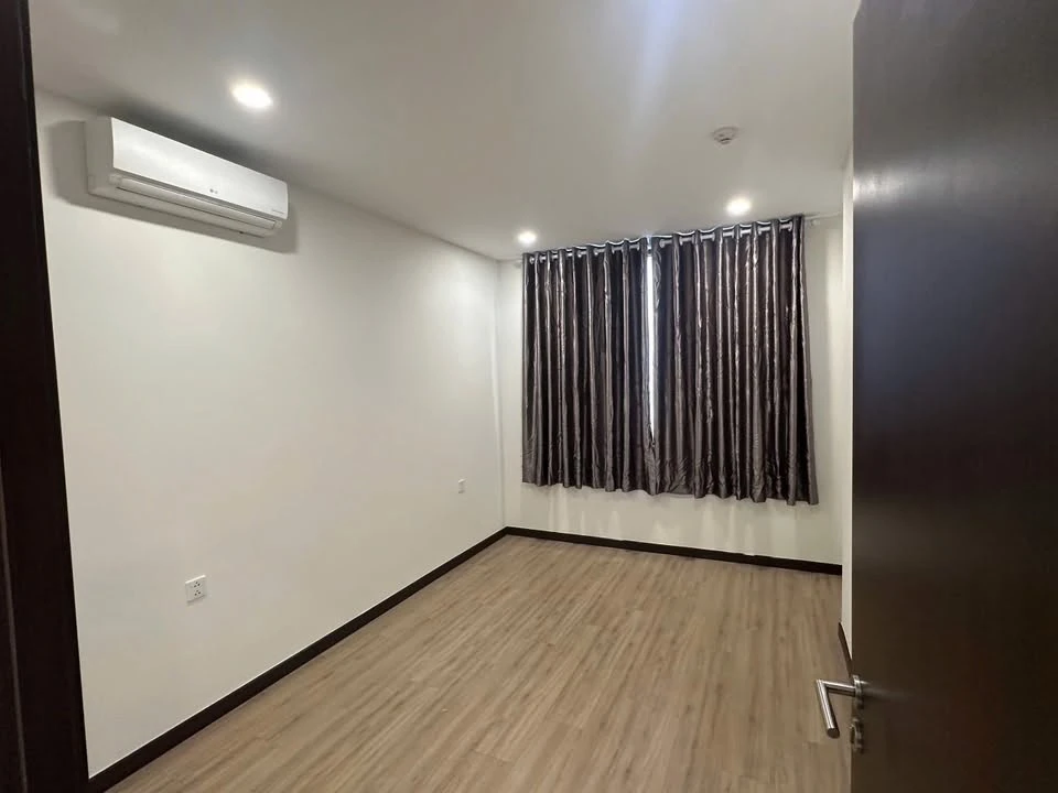 Cho thuê căn 3PN/2WC 100m² – 8 triệu/tháng tại C Skyview - Ảnh thu nhỏ 4