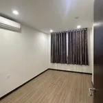 Cho thuê căn 3PN/2WC 100m² – 8 triệu/tháng tại C Skyview - Ảnh thu nhỏ 4