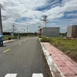 Bán đất Phường Long Hưng, 72m², 1 tỷ 450 triệu - Ảnh thu nhỏ 2