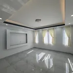 Bán nhà hẻm 52m2 5 tầng 5PN Lê Quang Định 10 tỷ 3 - Ảnh thu nhỏ 4