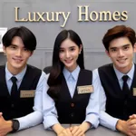 2.3 tỷ, 168m2, Đường mở rộng 24m - mặt tiền đường Số 15 - 7mx24m, sổ sẵn công chứng ngay - Ảnh thu nhỏ 15