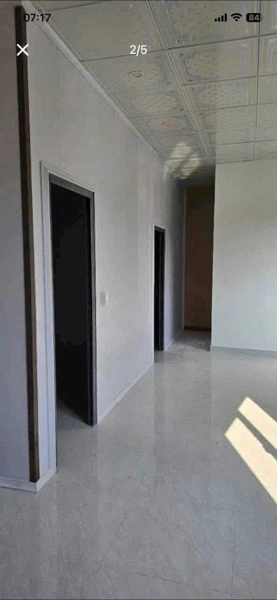 Bán nhà 3 phòng ngủ Ngô Thị Nhâm Đà Lạt, 2.1 tỷ - Ảnh thu nhỏ 4