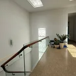 Bán nhà phố Buôn Ma Thuột 100m² 4 phòng ngủ, giá 5,8 tỷ - Ảnh thu nhỏ 1
