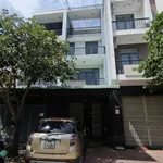 Bán nhà mặt tiền Xuân Thủy Quy Nhơn 66m² 5PN 8,1 tỷ - Ảnh thu nhỏ 1