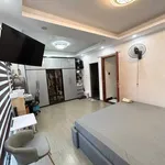 Bán nhà 40m² Yên Nghĩa, Hà Nội, sắp 7 tỷ - Ảnh thu nhỏ 5