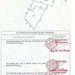 Bán nhà cấp 4 86,7m² Hưng Long, Phan Thiết 1,8 tỷ - Ảnh thu nhỏ 2