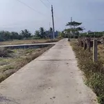 Bán đất Phường Hàm Thắng, Lâm Đồng, 100m², 499 triệu - Ảnh thu nhỏ 3