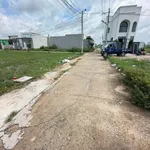 Bán đất nền 100m² Phan Thiết, Bình Thuận 650 triệu - Ảnh thu nhỏ 5
