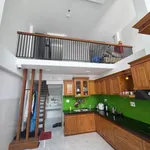 Bán tòa căn hộ 5 tầng 90m² khai thác 40-50tr/tháng, Đà Nẵng - Ảnh thu nhỏ 3