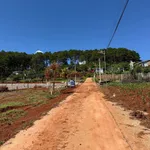 Bán nền đất biệt thự view thung lũng 350m2 ngoại ô Đà Lạt giá 1 tỷ 550 triệu - Ảnh thu nhỏ 1