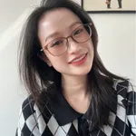 Cho thuê studio Citadines 33m² 1,5 triệu/tháng - Ảnh thu nhỏ 1