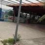 Bán đất thương mại dịch vụ, diện tích 9662m2, Tân Hạnh, Biên Hòa, ĐN - Ảnh thu nhỏ 38