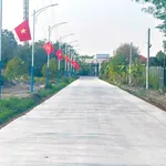 Bán đất 2.200m2 Minh Hưng Bình Dương 1,2 tỷ - Ảnh thu nhỏ 2