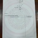 Bán lô đất 128,5 m² mặt tiền đường nhựa 7m, Tây Nam, giá 1,2 tỷ - Ảnh thu nhỏ 4