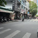 Bán nhà hẻm Hà Tôn Quyền 100m2, 3PN, 5.75 tỷ - Ảnh thu nhỏ 4