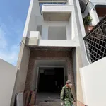 Bán nhà mới Phú Lợi 85m2, 3PN, 3.68 tỷ - Ảnh thu nhỏ 2