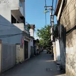Bán nhà cấp 4 51m² tại ngõ Vĩnh Khang, hơn 5 tỷ - Ảnh thu nhỏ 1