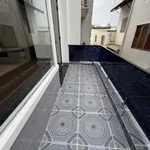 Bán nhà 4 phòng ngủ full nội thất Quận 7, 64m2 - Ảnh thu nhỏ 5