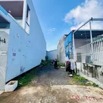 Bán lô đất 5x23m hẻm 26 Trần Văn Phụ, Buôn Ma Thuột, giá 3,2 tỷ - Ảnh thu nhỏ 3