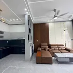 Bán nhà 1 trệt 1 lầu 75m² Phường Trảng Dài 3.38 tỷ - Ảnh thu nhỏ 4