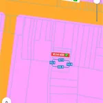 Bán đất 15x38m Quốc Lộ 14 Minh Long 1 tỷ - Ảnh thu nhỏ 5