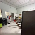 Bán nhà mặt tiền An Phước 114m² Vĩnh Long 1 tỷ 100 triệu - Ảnh thu nhỏ 4