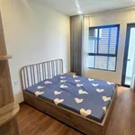 Cho thuê căn 2PN chung cư Vũng Tàu Centre Point, 84m2, view biển - Ảnh thu nhỏ 2