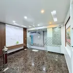Bán nhà phố 40m² 3 tầng Hoàng Huy Riverside, giá 2 tỷ - Ảnh thu nhỏ 2